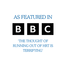 BBC