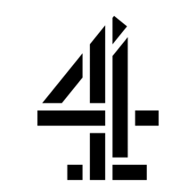 Channel 4