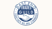 The East End Guild