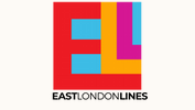East London Lines