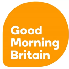 Good Morning Britain