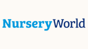 Nursery World