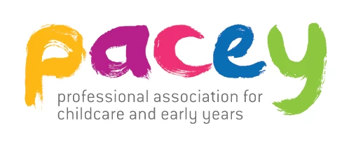 PACEY, the Professional Association for Childcare and Early Years