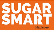 Sugar Smart Hackney